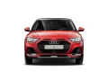 Audi A1 allstreet 30 TFSI S line LED*EPH*Navi*Sound