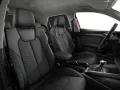 Audi A1 allstreet 30 TFSI S line LED*EPH*Navi*Sound