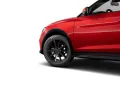 Audi A1 allstreet 30 TFSI S line LED*EPH*Navi*Sound
