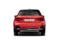 Audi A1 allstreet 30 TFSI S line LED*EPH*Navi*Sound