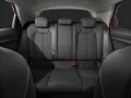 Audi A1 allstreet 30 TFSI S line LED*EPH*Navi*Sound