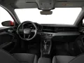 Audi A1 allstreet 30 TFSI S line LED*EPH*Navi*Sound