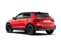 Audi A1 allstreet 30 TFSI S line LED*EPH*Navi*Sound