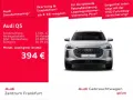 Audi Q5 TDI S tronic quattro Navi Pano VC LED-Plus PD