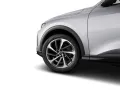 Audi Q5 TDI S tronic quattro Navi Pano VC LED-Plus PD