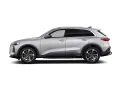 Audi Q5 TDI S tronic quattro Navi Pano VC LED-Plus PD
