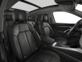 Audi Q5 TDI S tronic quattro Navi Pano VC LED-Plus PD