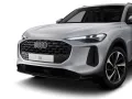 Audi Q5 TDI S tronic quattro Navi Pano VC LED-Plus PD