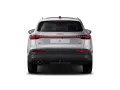 Audi Q5 TDI S tronic quattro Navi Pano VC LED-Plus PD