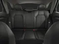Audi Q5 TDI S tronic quattro Navi Pano VC LED-Plus PD