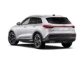 Audi Q5 TDI S tronic quattro Navi Pano VC LED-Plus PD