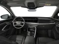Audi Q5 TDI S tronic quattro Navi Pano VC LED-Plus PD