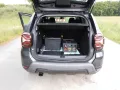 Dacia Duster Diesel 4x4