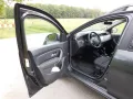 Dacia Duster Diesel 4x4