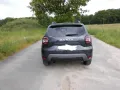 Dacia Duster Diesel 4x4