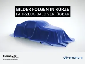 Hyundai Kona 1.6 T-GDI Prime 2WD GSD BOSE