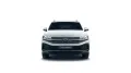 Volkswagen Touareg 3.0 TDI 4M ELEGANCE PANO+DYNAUDIO+AHK+
