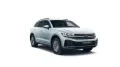 Volkswagen Touareg 3.0 TDI 4M ELEGANCE PANO+DYNAUDIO+AHK+