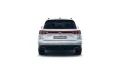Volkswagen Touareg 3.0 TDI 4M ELEGANCE PANO+DYNAUDIO+AHK+