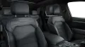 Volkswagen Touareg 3.0 TDI 4M ELEGANCE PANO+DYNAUDIO+AHK+