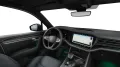 Volkswagen Touareg 3.0 TDI 4M ELEGANCE PANO+DYNAUDIO+AHK+