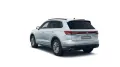 Volkswagen Touareg 3.0 TDI 4M ELEGANCE PANO+DYNAUDIO+AHK+