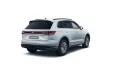 Volkswagen Touareg 3.0 TDI 4M ELEGANCE PANO+DYNAUDIO+AHK+