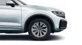 Volkswagen Touareg 3.0 TDI 4M ELEGANCE PANO+DYNAUDIO+AHK+