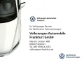 Volkswagen Touareg 3.0 TDI 4M ELEGANCE PANO+DYNAUDIO+AHK+