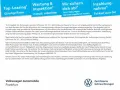 Volkswagen Touareg 3.0 TDI 4M ELEGANCE PANO+DYNAUDIO+AHK+
