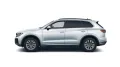 Volkswagen Touareg 3.0 TDI 4M ELEGANCE PANO+DYNAUDIO+AHK+