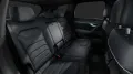 Volkswagen Touareg 3.0 TDI 4M ELEGANCE PANO+DYNAUDIO+AHK+
