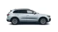 Volkswagen Touareg 3.0 TDI 4M ELEGANCE PANO+DYNAUDIO+AHK+