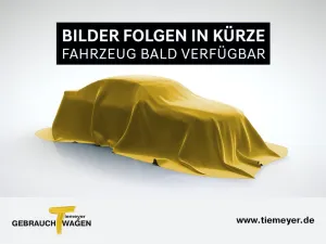 Kia Sportage (NQ5)(2021->) Vision 4WD