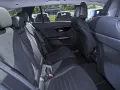 Mercedes-Benz C 220 T d AMG DISTRO PANO 360° AHK LED NIGHT