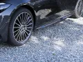 Mercedes-Benz C 220 T d AMG DISTRO PANO 360° AHK LED NIGHT