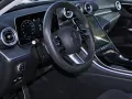 Mercedes-Benz C 220 T d AMG DISTRO PANO 360° AHK LED NIGHT