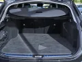 Mercedes-Benz C 220 T d AMG DISTRO PANO 360° AHK LED NIGHT