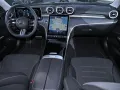Mercedes-Benz C 220 T d AMG DISTRO PANO 360° AHK LED NIGHT