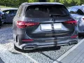 Mercedes-Benz C 220 T d AMG DISTRO PANO 360° AHK LED NIGHT
