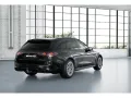 Mercedes-Benz AMG E 53 HYBRID 4MATIC+ T-Modell AMG*Night*Ambi