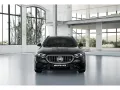 Mercedes-Benz AMG E 53 HYBRID 4MATIC+ T-Modell AMG*Night*Ambi