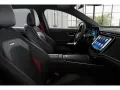 Mercedes-Benz AMG E 53 HYBRID 4MATIC+ T-Modell AMG*Night*Ambi