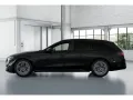 Mercedes-Benz AMG E 53 HYBRID 4MATIC+ T-Modell AMG*Night*Ambi