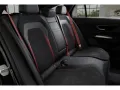 Mercedes-Benz AMG E 53 HYBRID 4MATIC+ T-Modell AMG*Night*Ambi