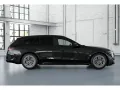 Mercedes-Benz AMG E 53 HYBRID 4MATIC+ T-Modell AMG*Night*Ambi