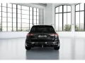 Mercedes-Benz AMG E 53 HYBRID 4MATIC+ T-Modell AMG*Night*Ambi