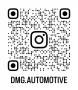 Land Rover Range Rover Sport SV P635