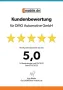 Land Rover Range Rover Sport SV P635