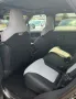Land Rover Range Rover Sport SV P635
